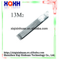 High quality henna eyebrow silver disposable Tattoo Needles,Body Art Temporary Tattoo Needles